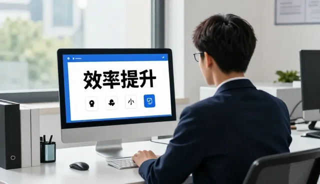 企业品牌管理中基础会计代理服务的常见问题与应对策略