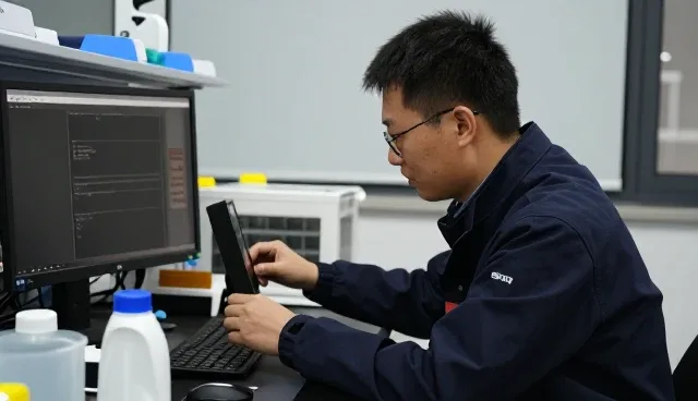 秦皇岛叶枫会计代理服务有限公司推荐适用于品牌的商务服务支持