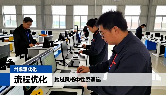 秦皇岛叶枫会计代理服务有限公司专注管理，提供完善管理培训方案