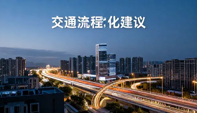 策划流程优化建议：5大检查要点提升品牌影响力