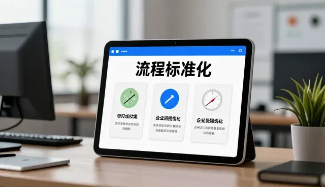 内部协作优化推动品牌咨询业务高效发展