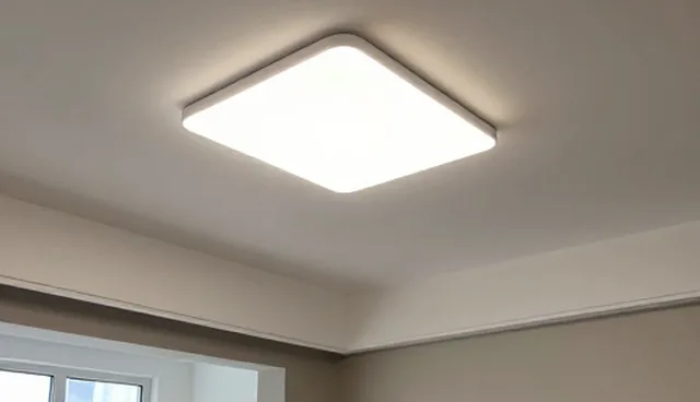 品牌咨询服务的适用场景与限制条件分析
