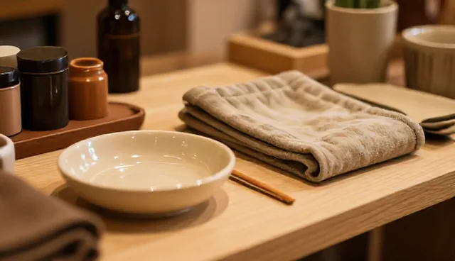 企业策划服务如何提升维护策略的使用效果