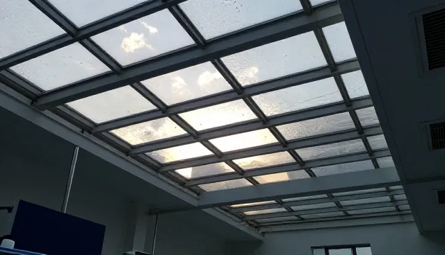品牌管理中常见的理解偏差与正确使用建议