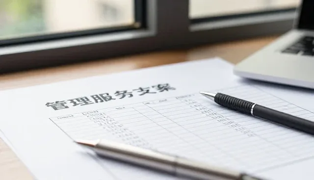 流程标准化如何提升策划项目的执行效率