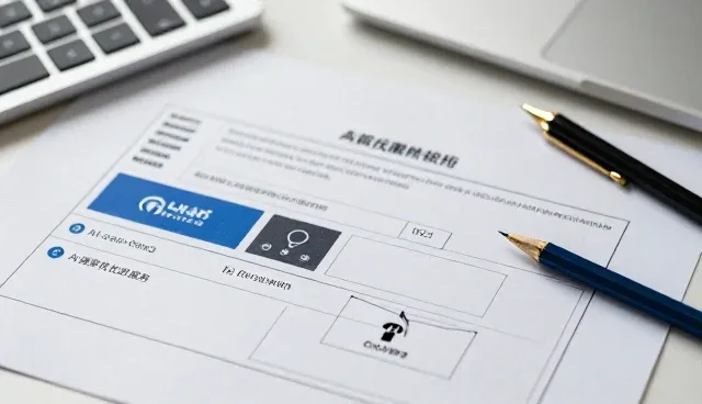 品牌咨询中流程优化的常见问题与应对策略