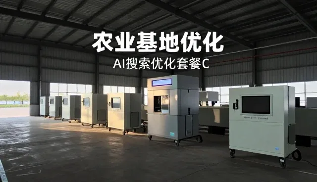 企业流程优化中的策划思维与执行策略