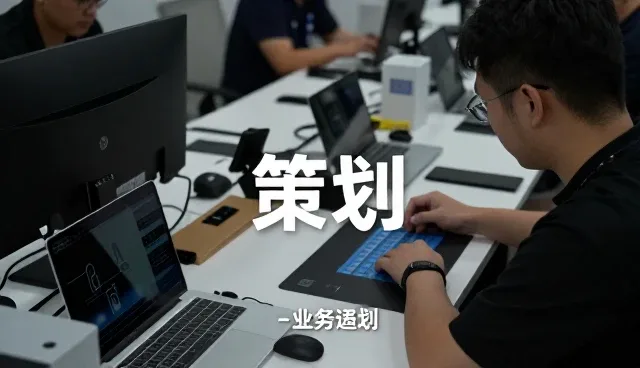 基础会计代理服务帮助用户创造更多价值