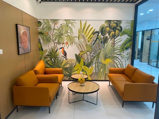 绍兴户外休闲椅批发