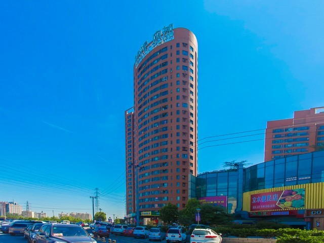 宜兴第三方制作广告选择